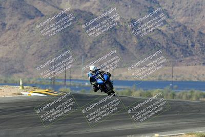 media/May-11-2024-SoCal Trackdays (Sat) [[cc414cfff5]]/4-Turns 9 and 8 (9am)/